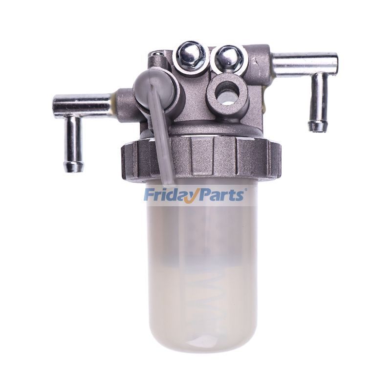 Water Separator Hyundai for Loader