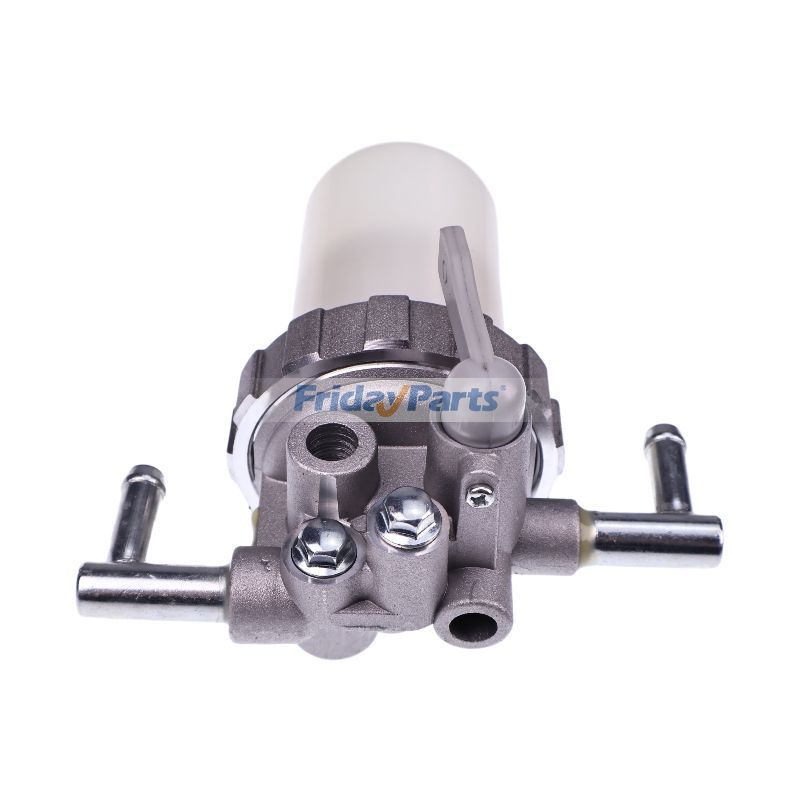  Water Separator Hyundai For DOOSAN,For HYUNDAI