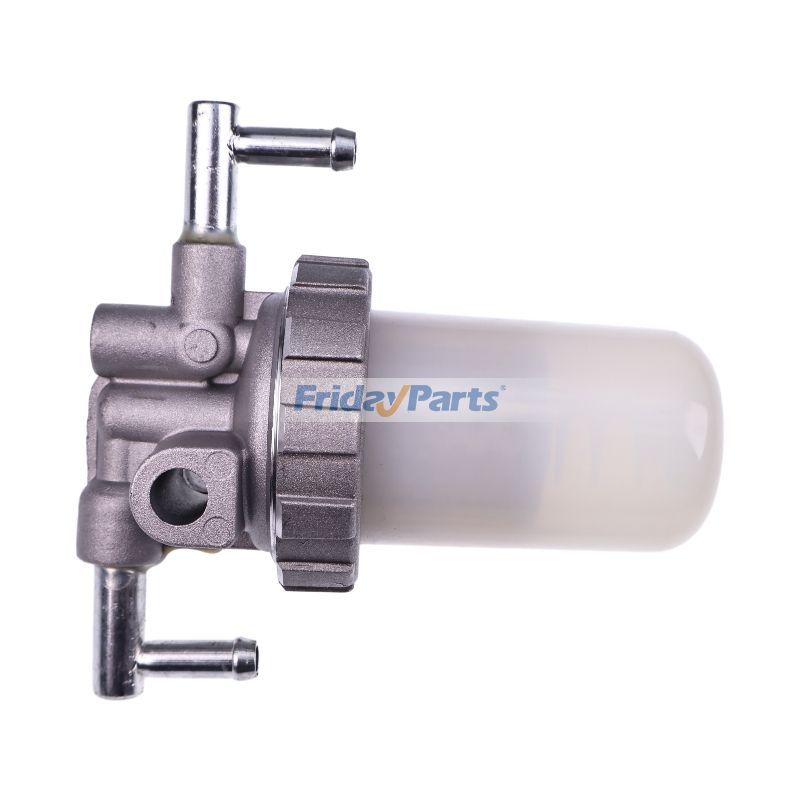 Loader Water Separator Hyundai