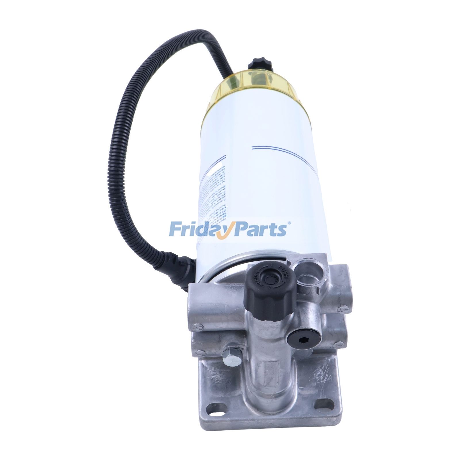 Parte para Excavadora,Pala cargadora