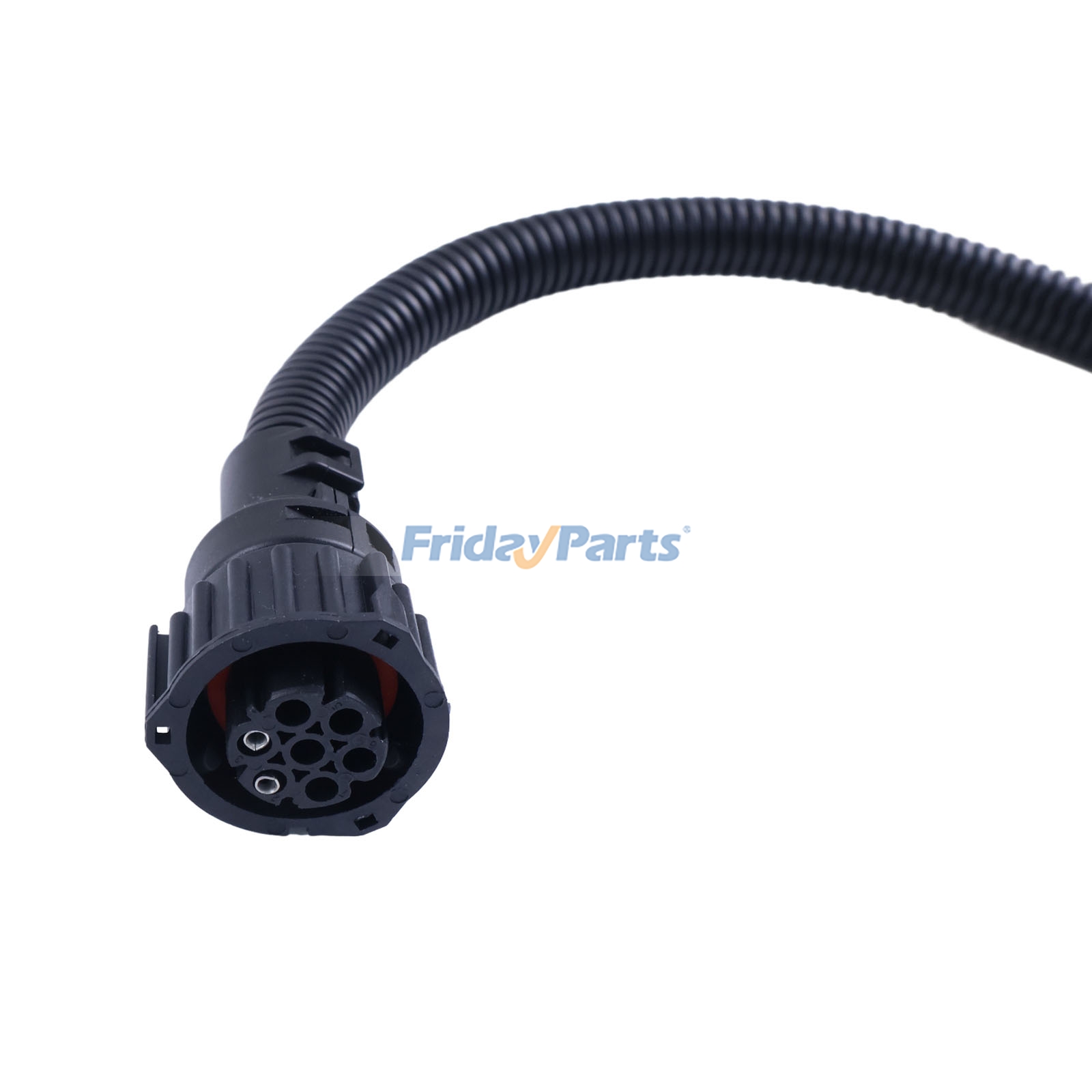 Compra Separador de agua V11110709 11110709 para Volvo L120G L45G L50G L60G DD110B DD120B DD120C en Fridayparts