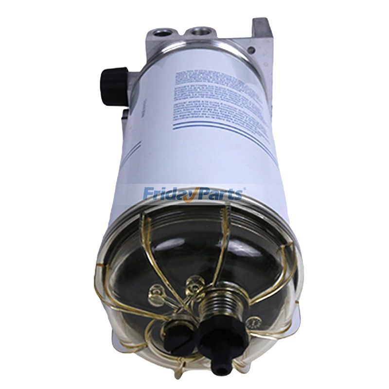  Water Separator For VOLVO