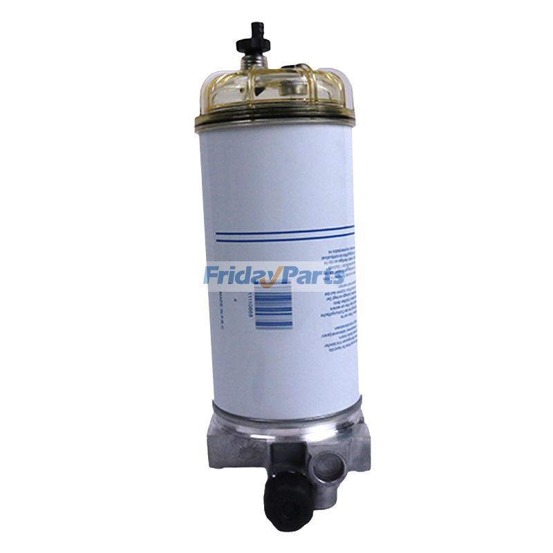 Water Separator in Stock in China