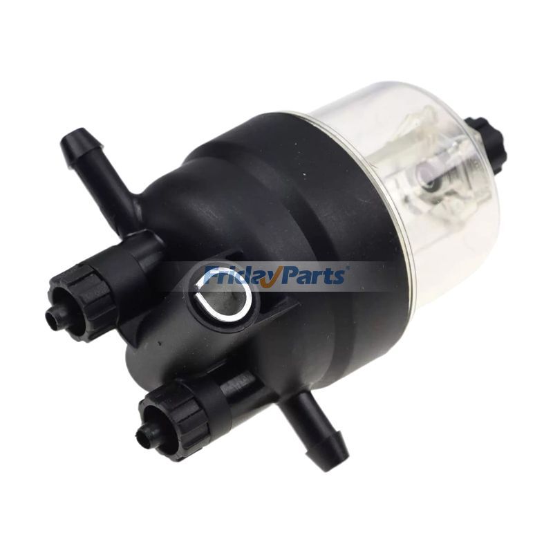 Loader Water Seperator Filter