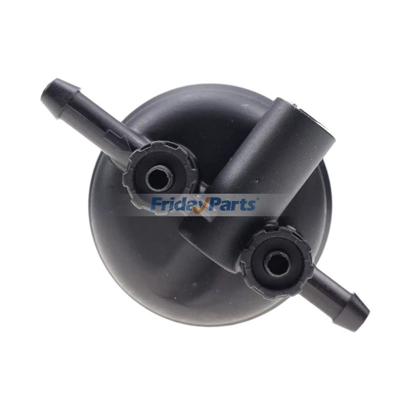 Water Seperator Filter in Stock in China,China Stock