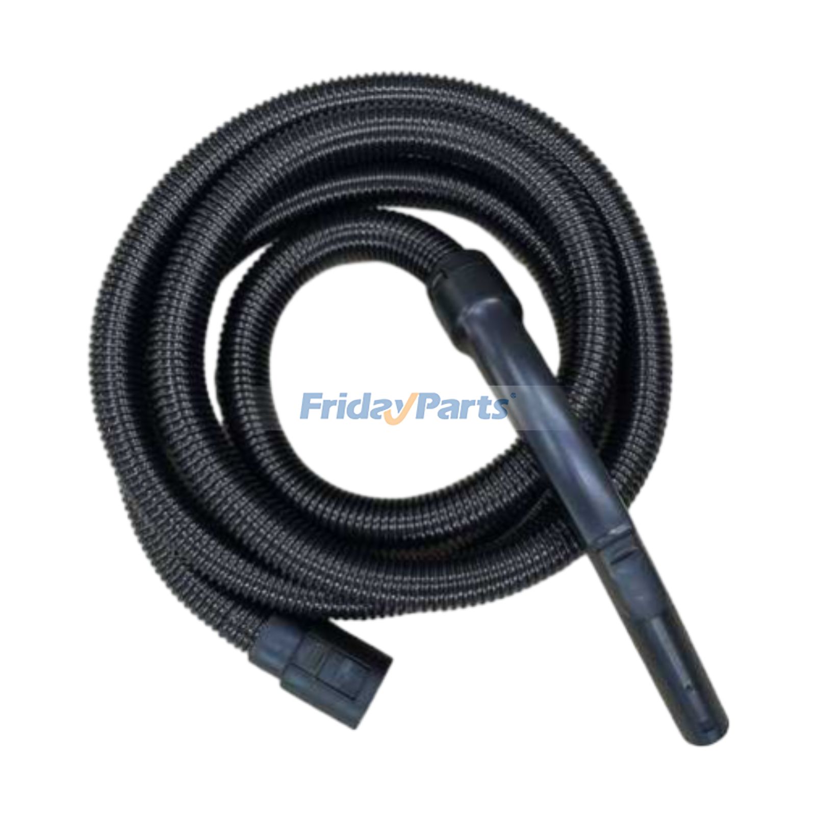 Water Suction Hose 4.441-091.0 for Karcher Wet And Dry Vacuum Cleaner MV3 MV4 MV5 MV6 WD3 WD4 WD5 WD6