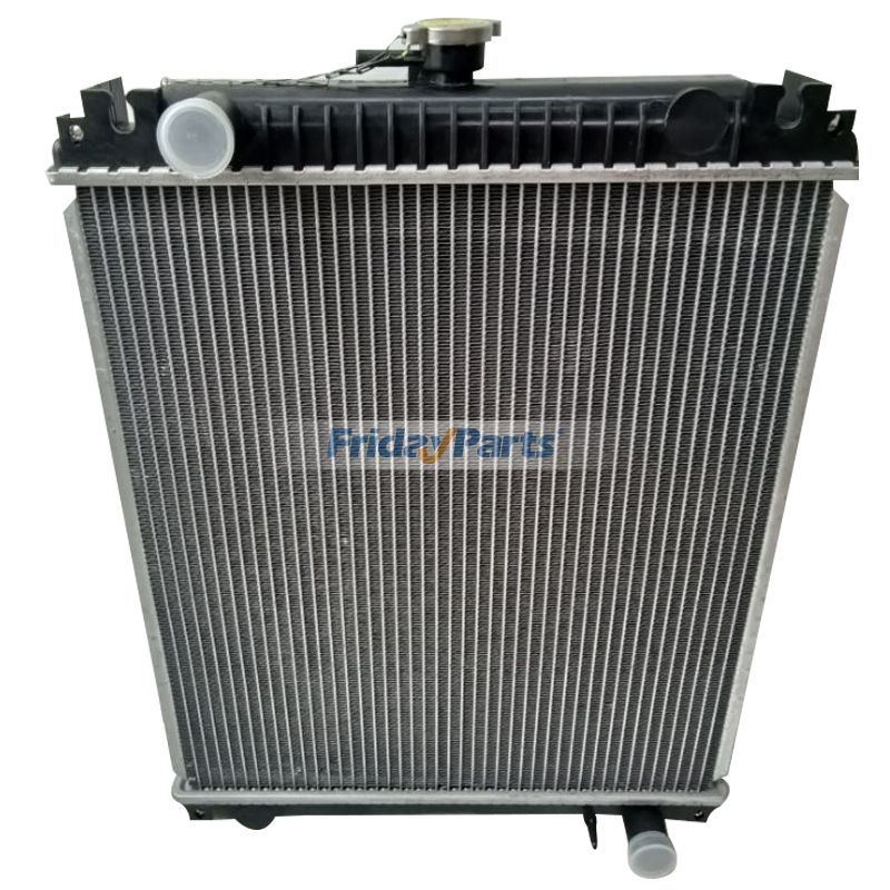 peça essencial para Para KUBOTA