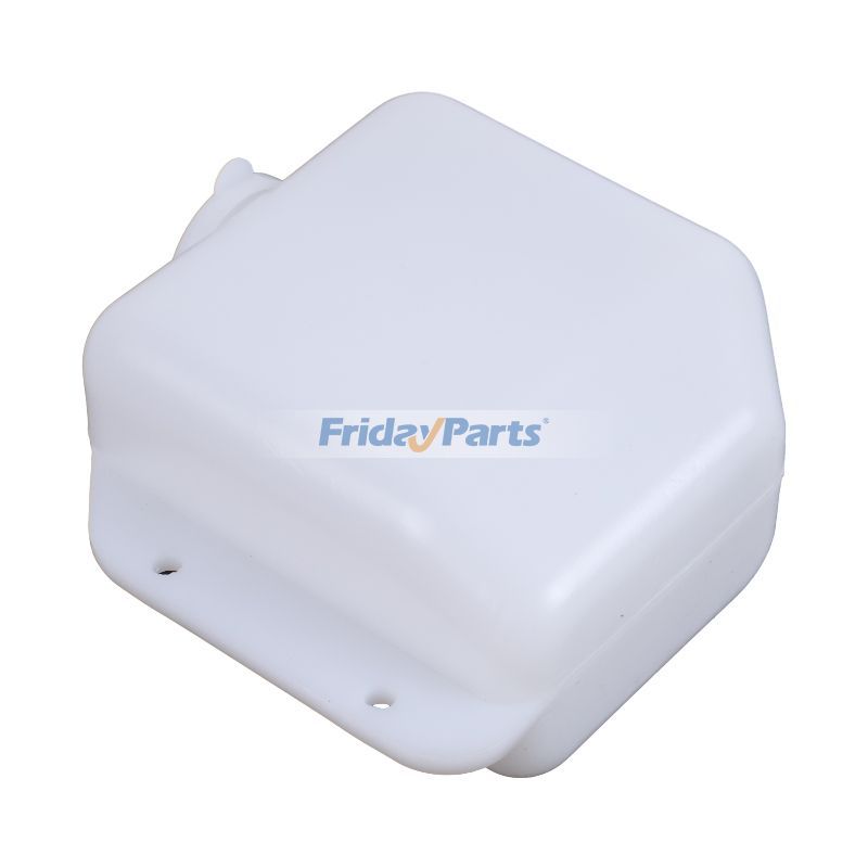 Water Tank for Engine,Excavator,Loader