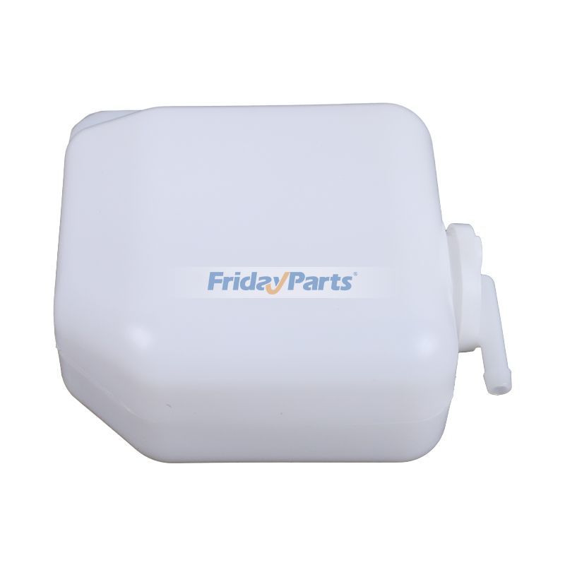 Engine,Excavator,Loader Water Tank