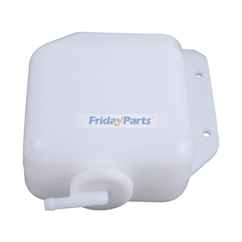 Water Tank in Stock in China