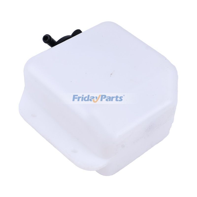 Tanque de água 140-4236 para escavadeira Caterpillar CAT 303.5E CR 303.5D 304E 302.5 carregadeira 902C 903C 901C para Escavadora ,Carregadora 