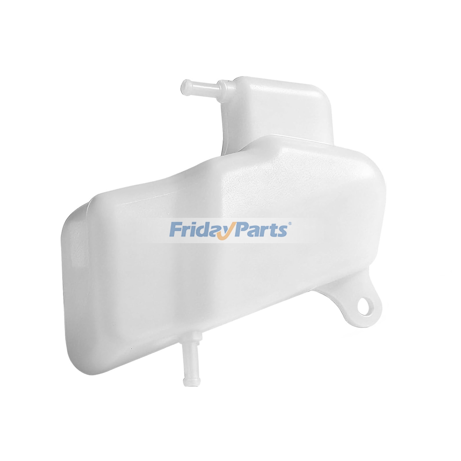 Réservoir d'eau 17911-29F11 pour moto Suzuki DRZ400 DRZ400S DRZ400SM DRZ400E