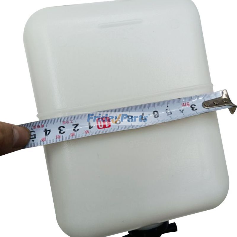 Parte para Pala cargadora