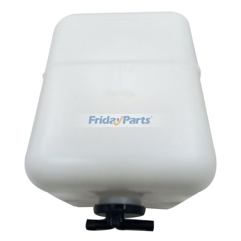 Tanque de agua 20Y-06-15240 para Komatsu PC100-6 PC1100-6 PC120-6 PC130-6 PC130-7 PC200-7 PC200-8 PC230-6 PC250-6 PC300-7 PC300-8 PC400-6