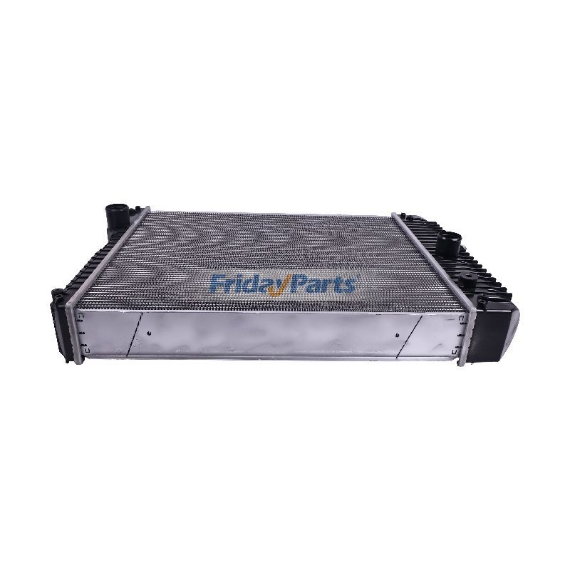 Water Tank in Stock in China