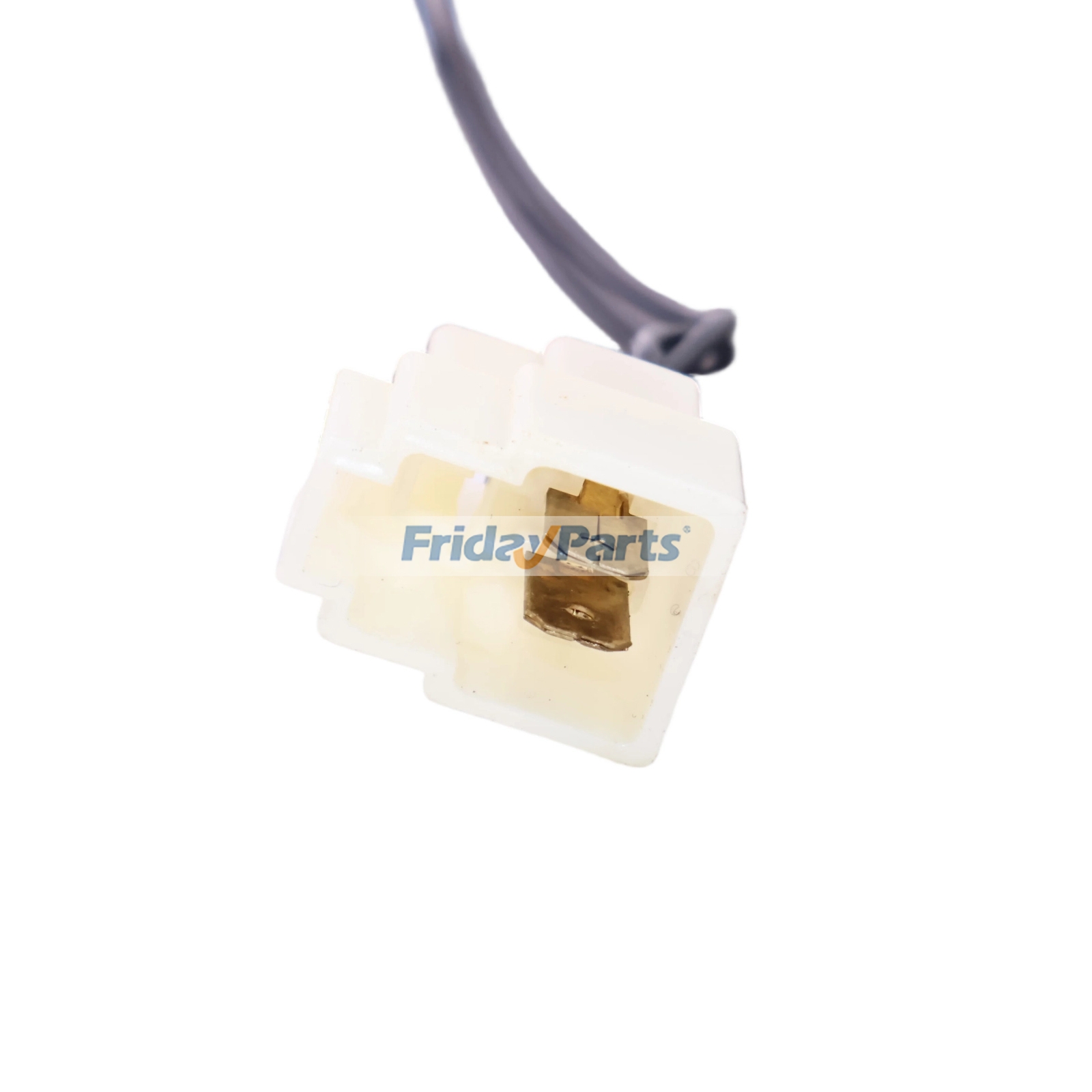 Achetez Réservoir d'eau chez FridayParts