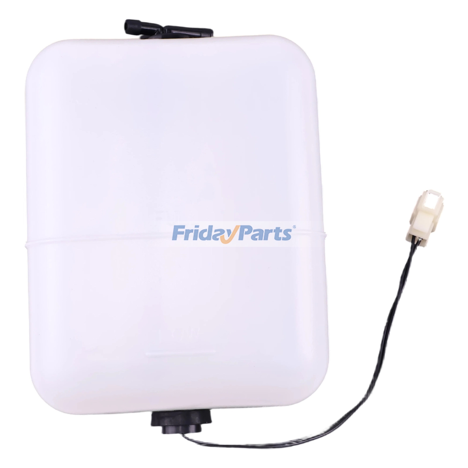 Réservoir d'eau de FridayParts
