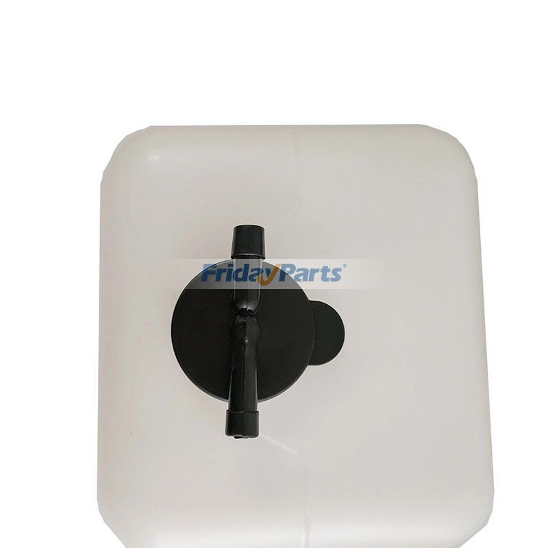 Water Tank in Stock in China,USA