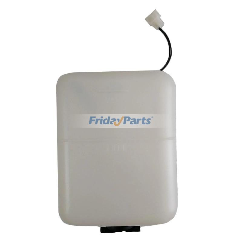  Water Tank For JOHN DEERE