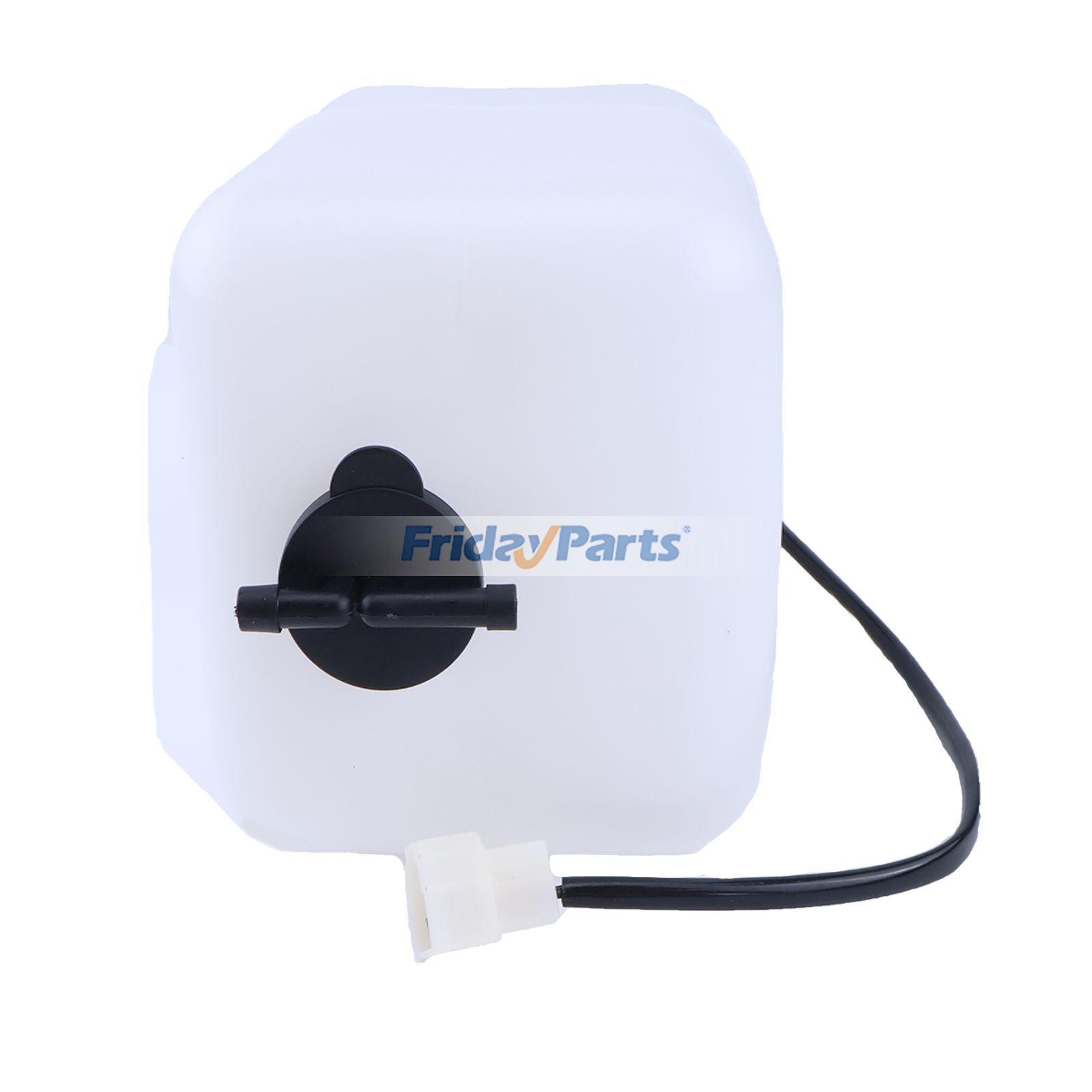 水槽 Cherie 水槽 Cherie Amazon.com: Water Chiller for Cold Plunge 79 Gal, 1/3 HP