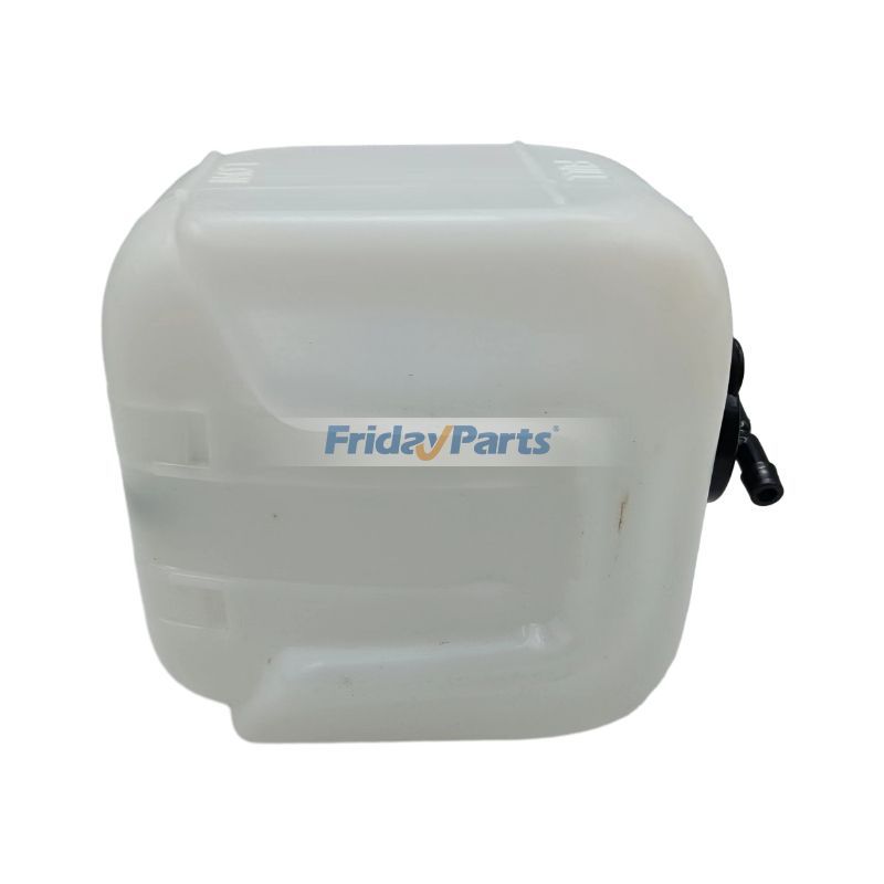 Water Tank Assemblyerpillar CAT for Engine,Excavator