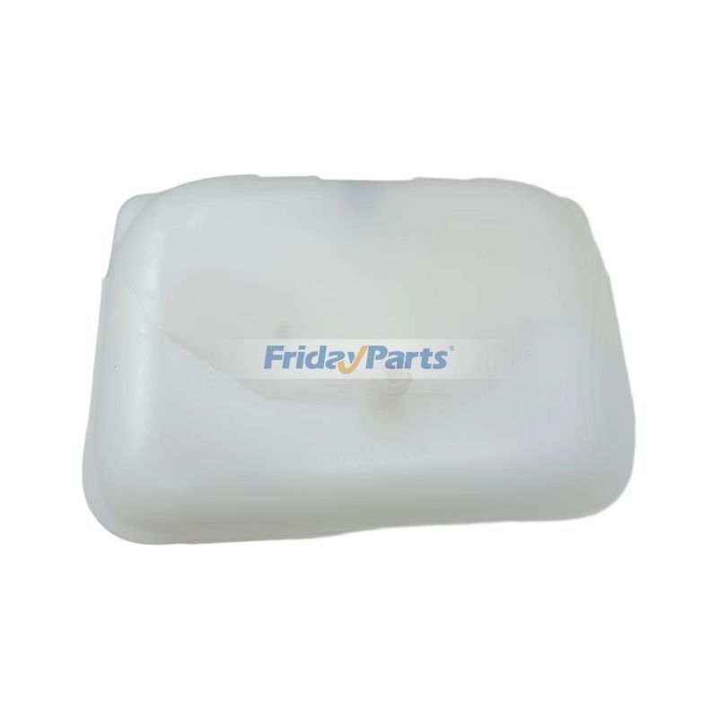 Engine,Excavator Water Tank Assemblyerpillar CAT