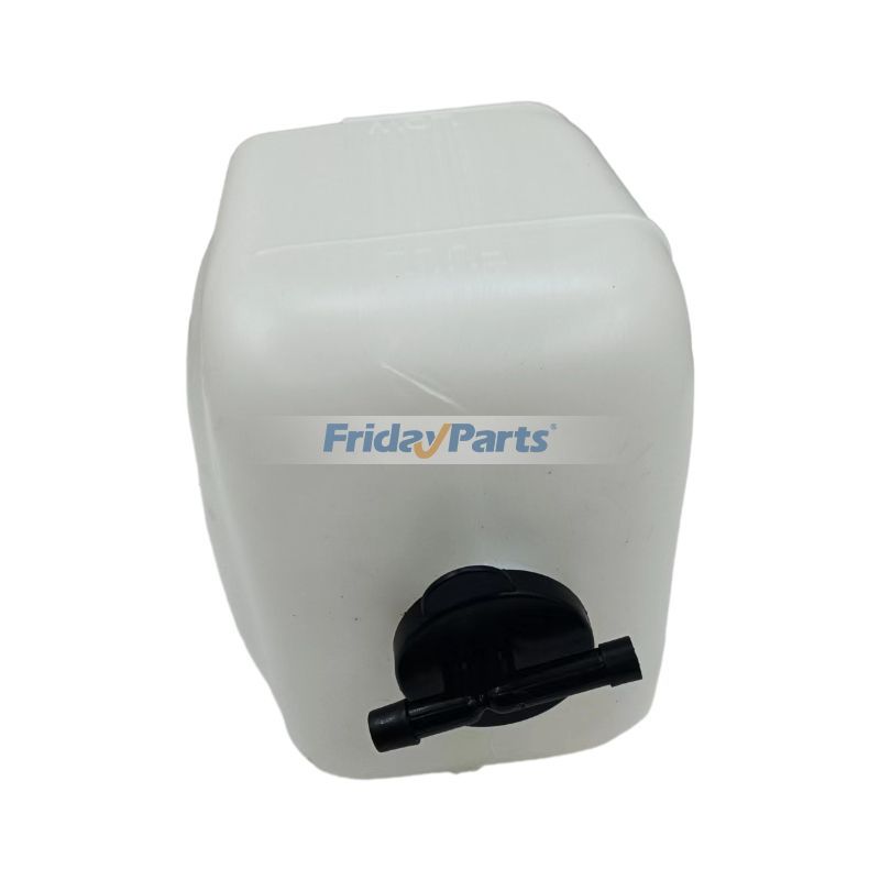 Water Tank Assemblyerpillar CAT in Stock in China