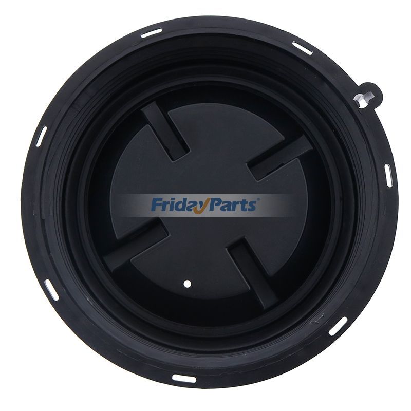 Water Tank Cap in Stock in China,USA