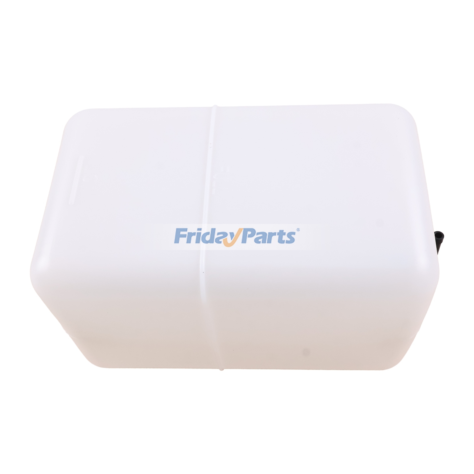 Réservoir d'eau de FridayParts