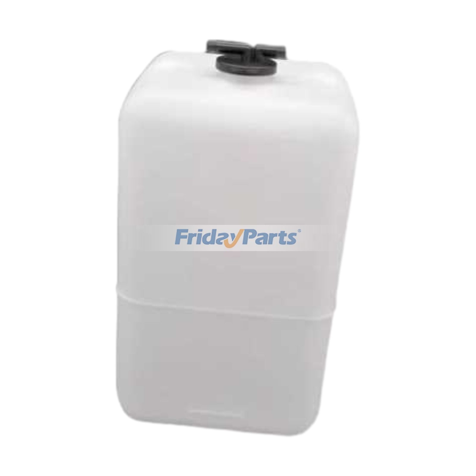 コベルコ油圧ショベル SK350-8 SK485-9 SK485-8 SK350-9 SK485LC-9用水タンク LC05P01381F1 LC05P01774F1