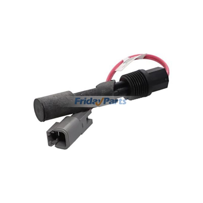 アトラスコプコエアコンプレッサー用水タンクレベルスイッチ 1089056816