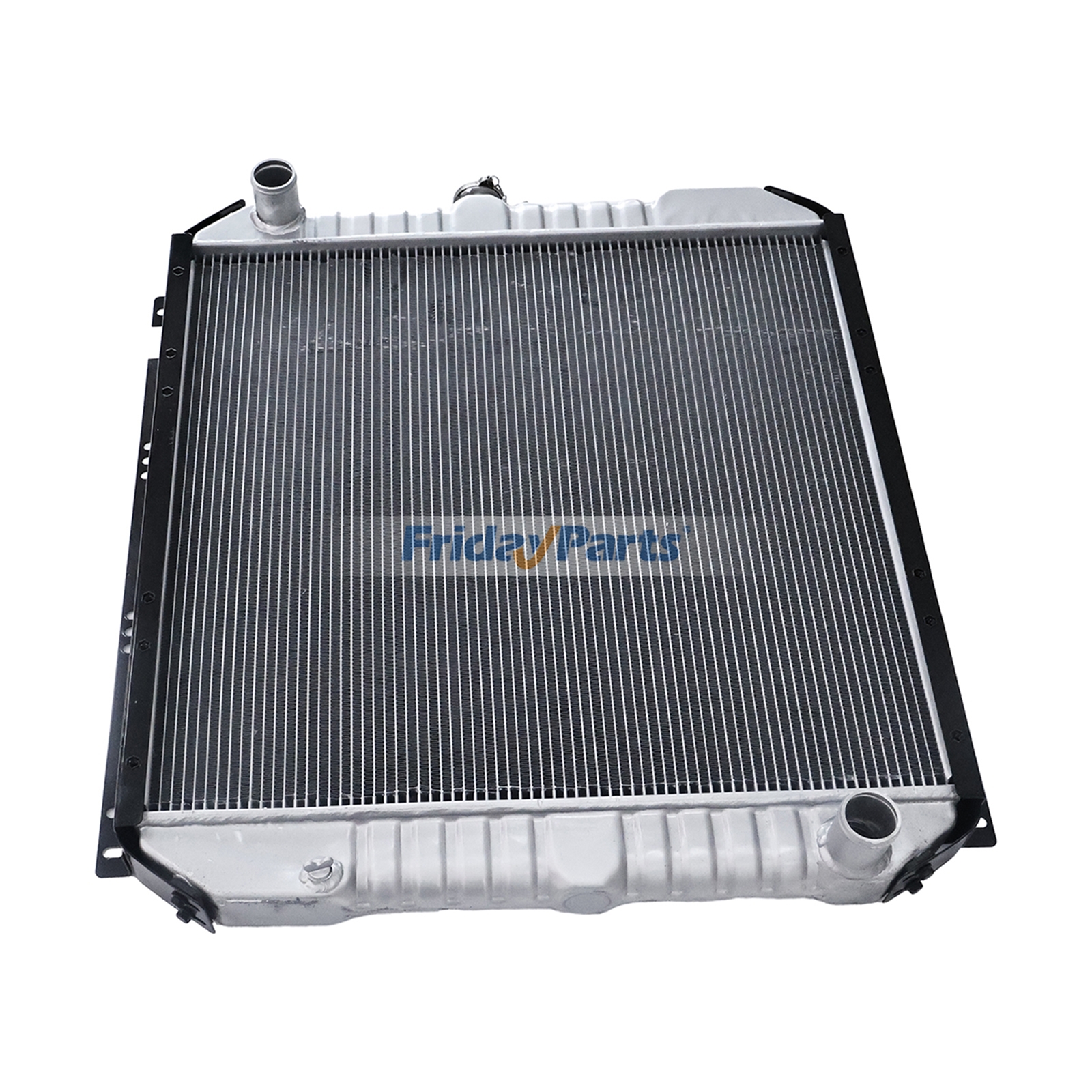 Radiateurpour Moteur,Pelle