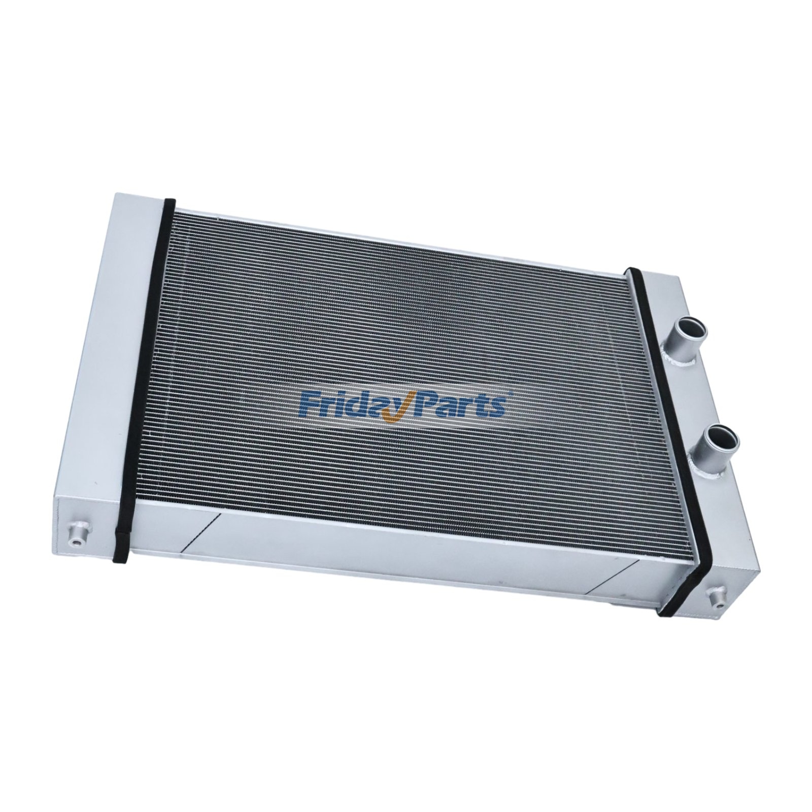 Kühlerbei FridayParts kaufen