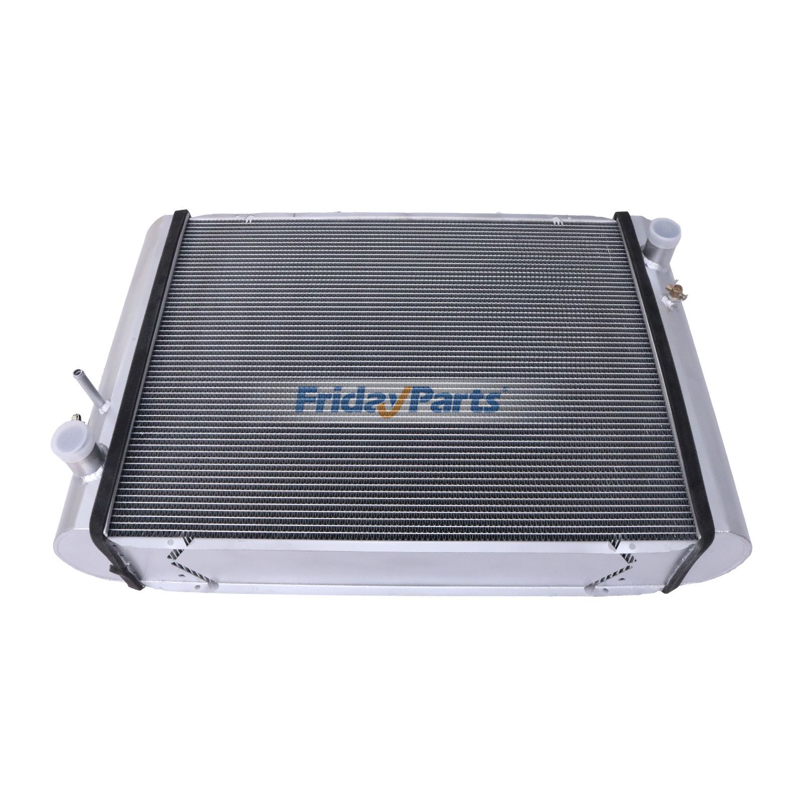 Wassertank Kühlerfür Gabelstapler