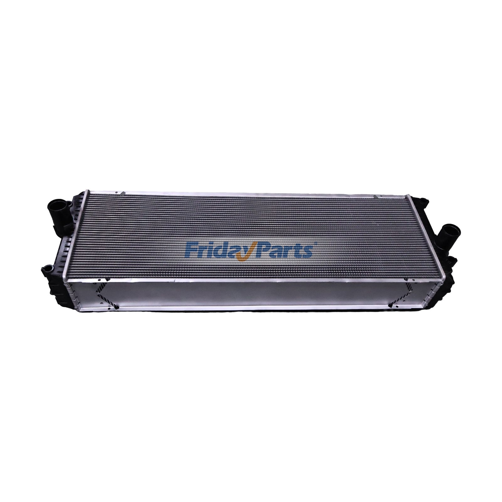 Radiator in Stock in China