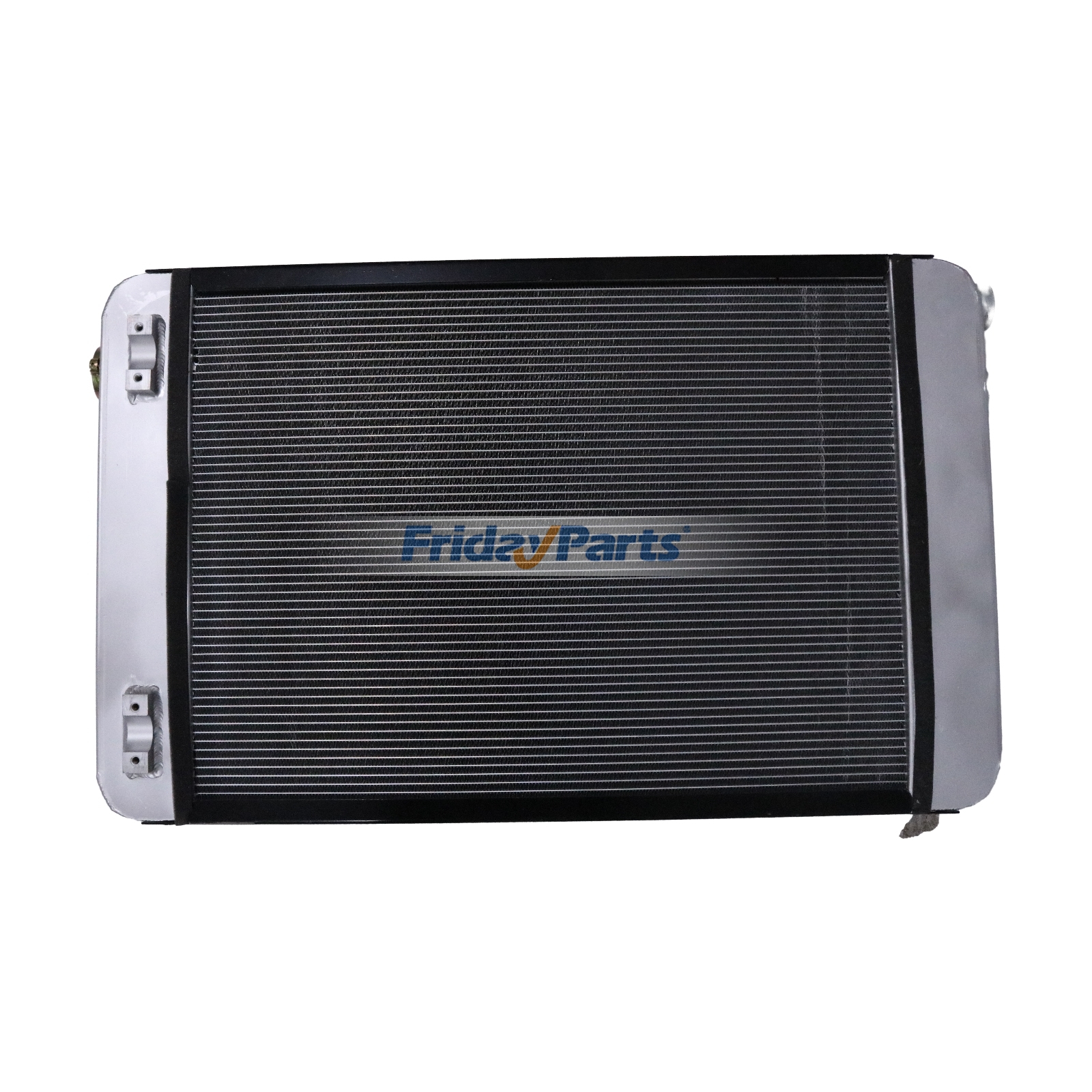 Engine,Loader,Tractor Water Tank Radiatorerpillar CAT