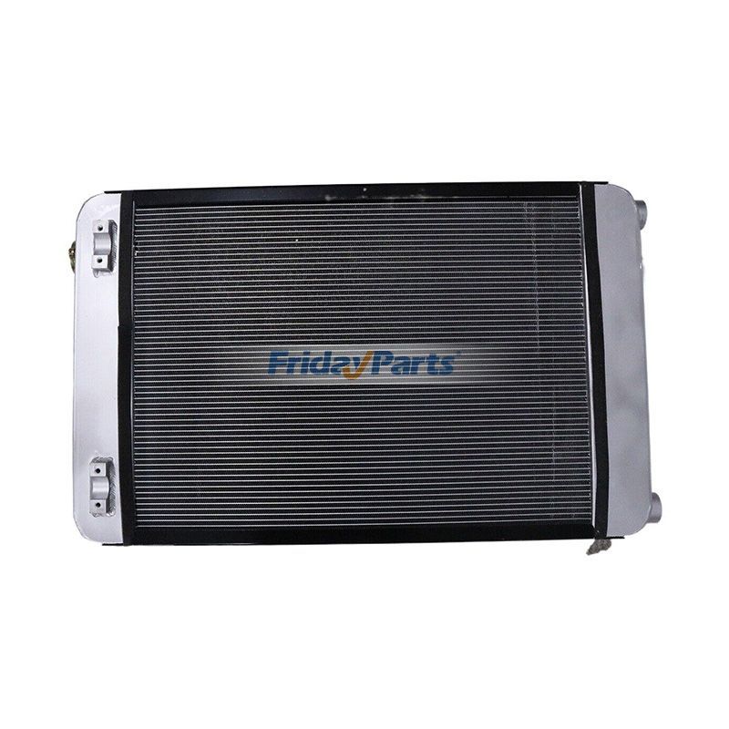 Water Tank Radiatorerpillar CAT for Engine,Loader,Tractor
