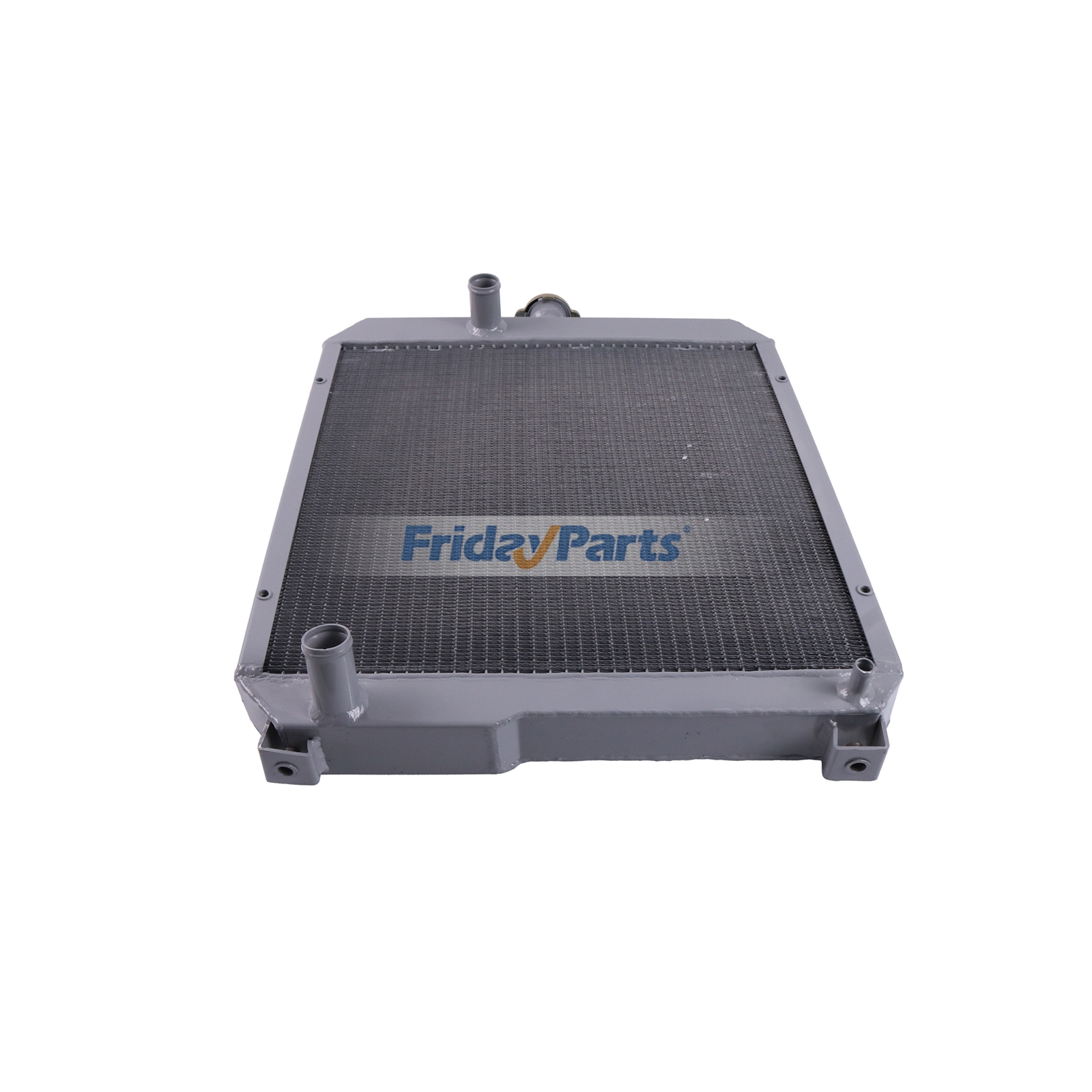 Water Tank Radiator  in Stock in China