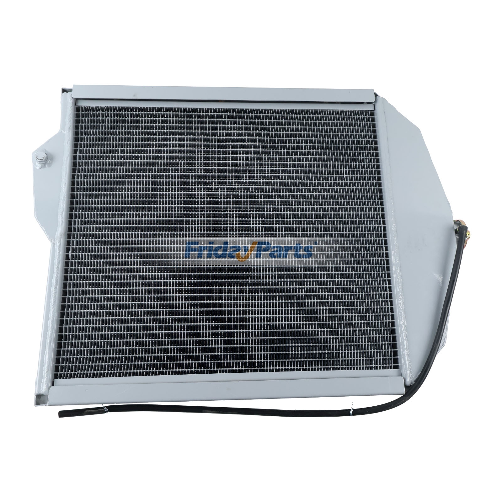 Achetez Radiateur de réservoir d'eau chez FridayParts