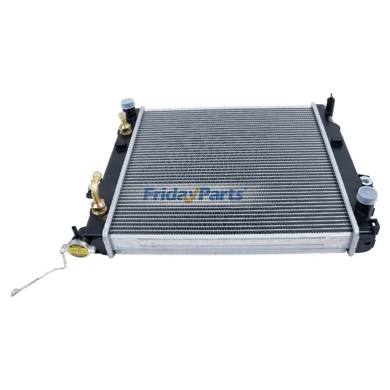 Water Tank Radiator  in Stock in China,USA,China Stock