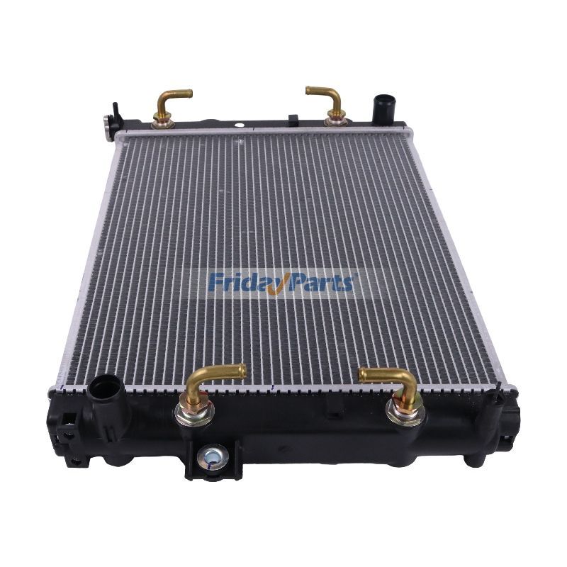 Wassertank Kühlerfür Motor,Gabelstapler