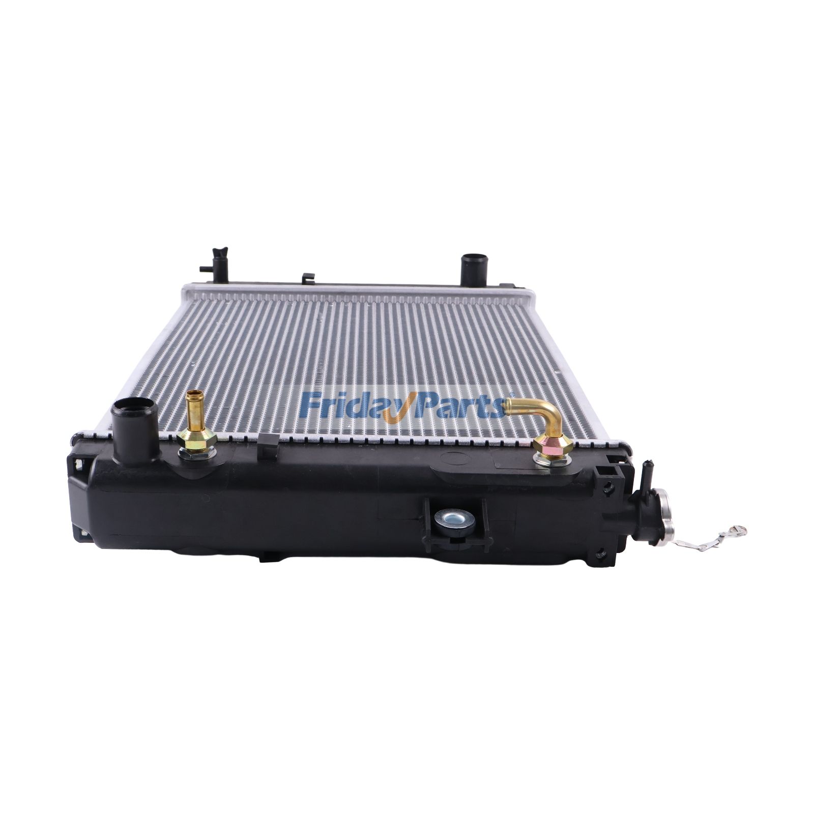 Teile für Motor,Gabelstapler