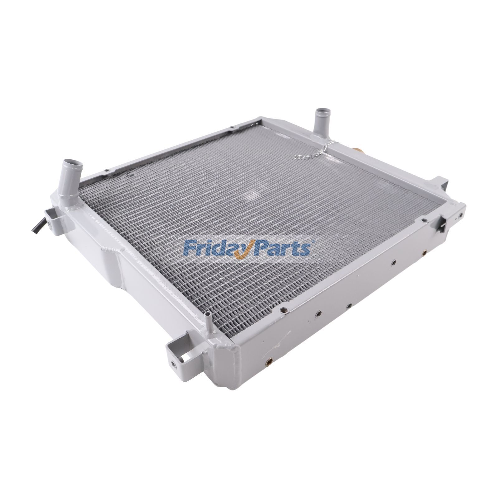 Water Tank Radiator  for Tractor