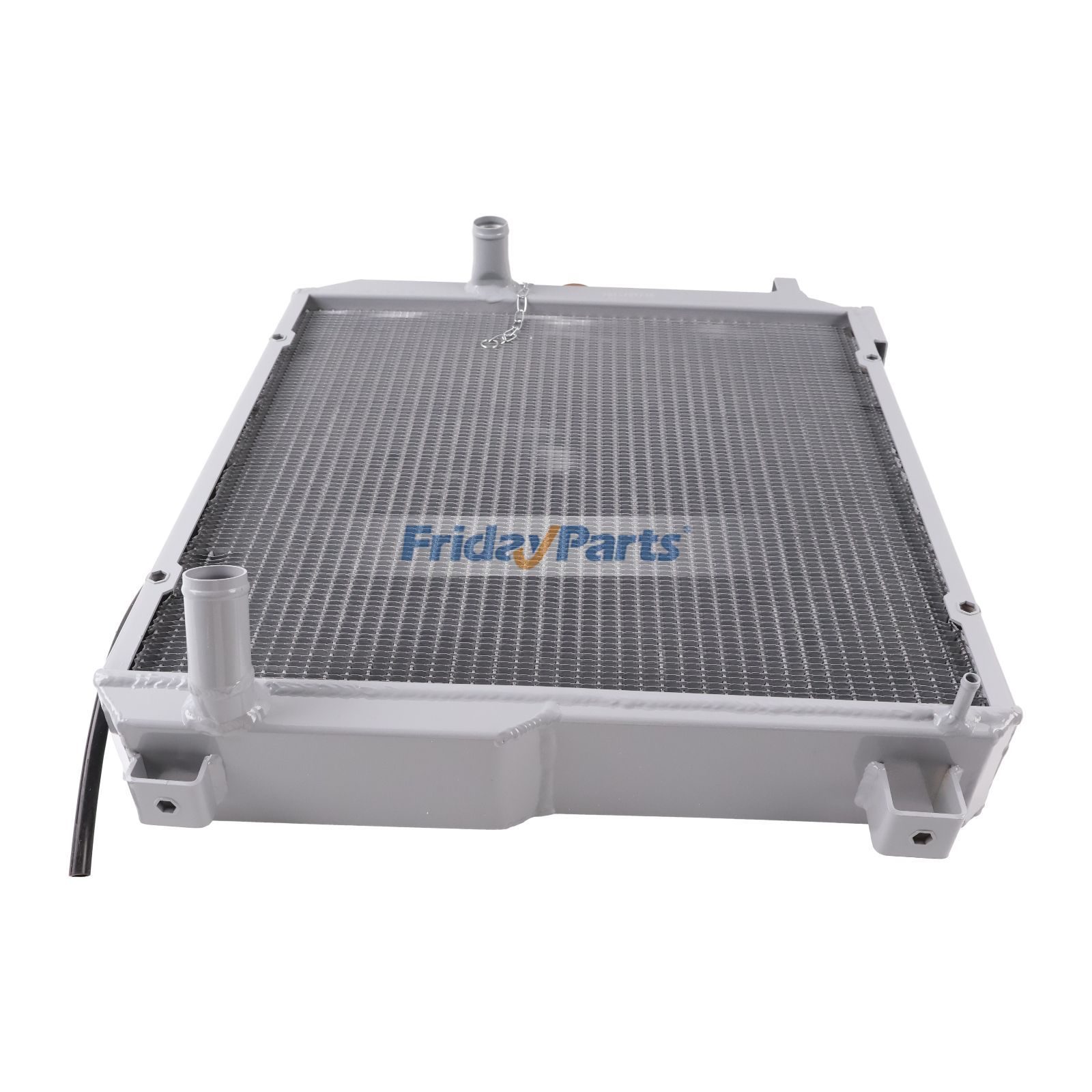Water Tank Radiator  in Stock in China
