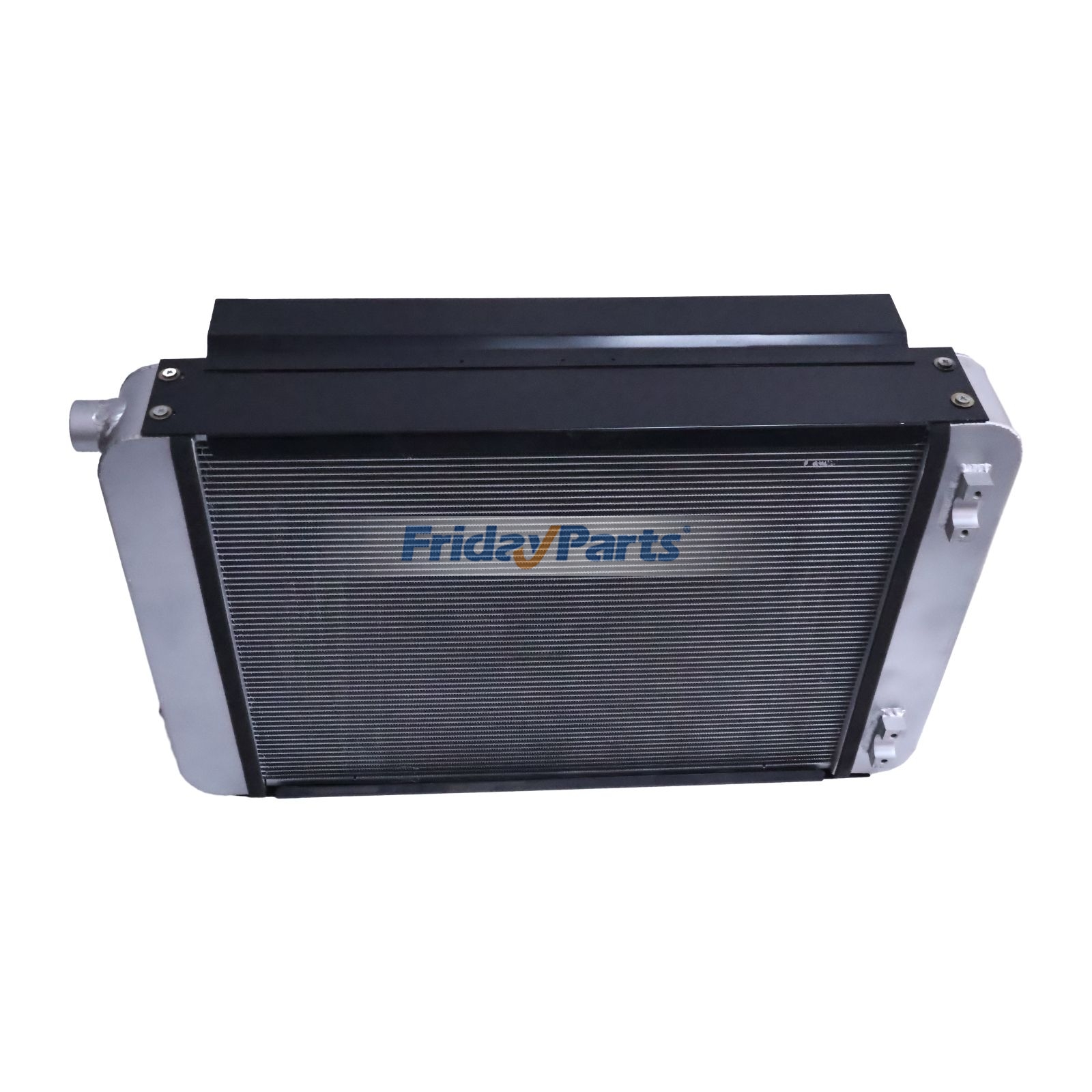 Water Tank Radiator in Stock in China