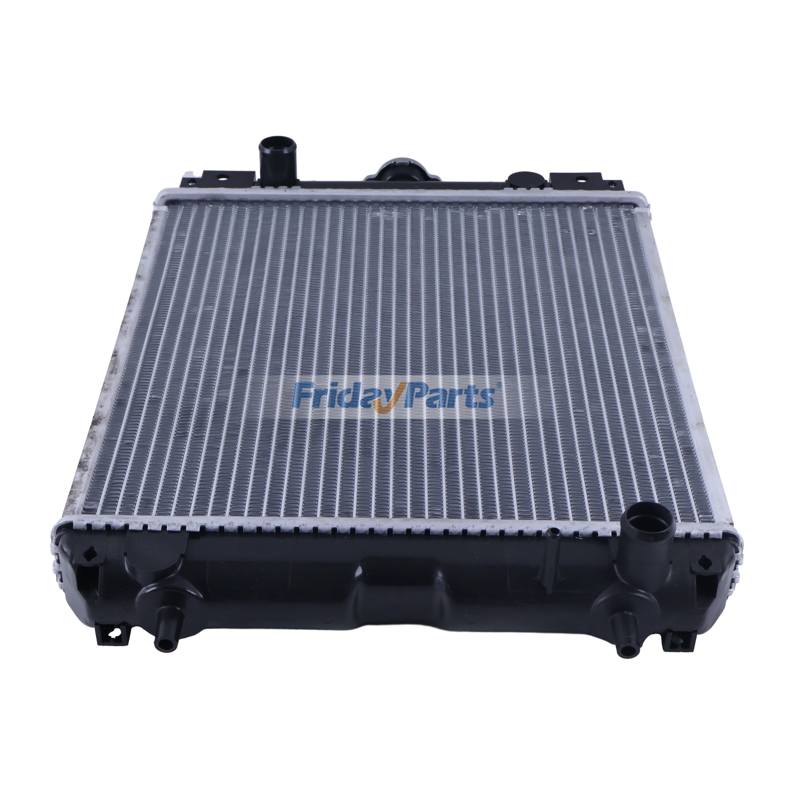 Parte para Excavadora