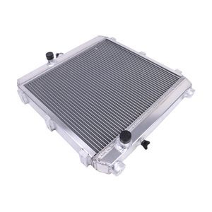 Water Tank Radiator 1G964-72060 for Kubota Engine D905 D1005 D1105 ...