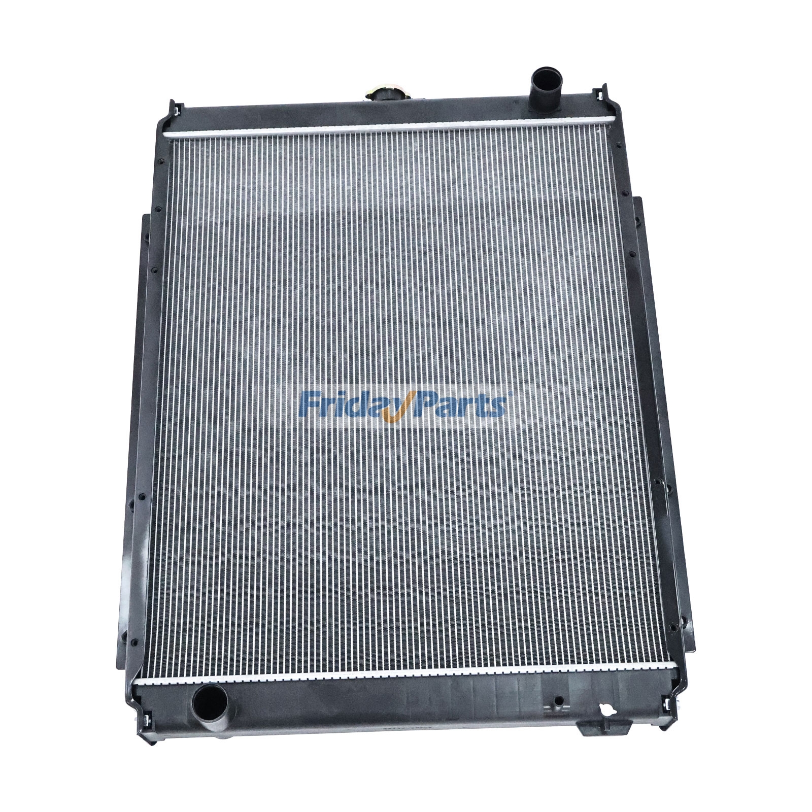 Radiatore del serbatoio dell'acqua di FridayParts
