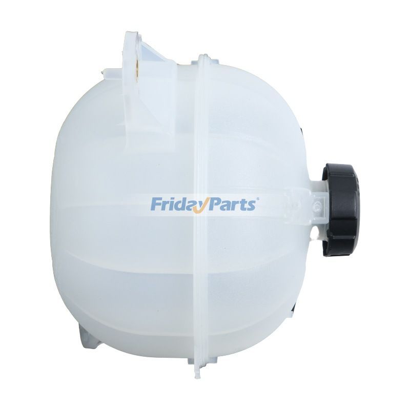 Motorkühlmittel-AusgleichsbehälterFür HYUNDAI