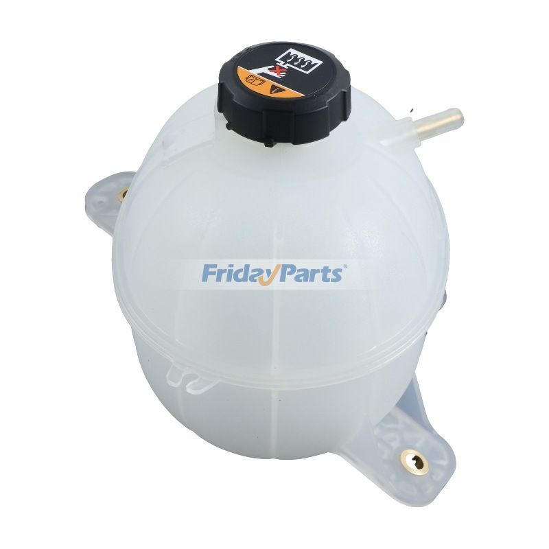 Motorkühlmittelbehälter 25431-D3600 für 2016-2021 Hyundai Tucsonfür Für HYUNDAI